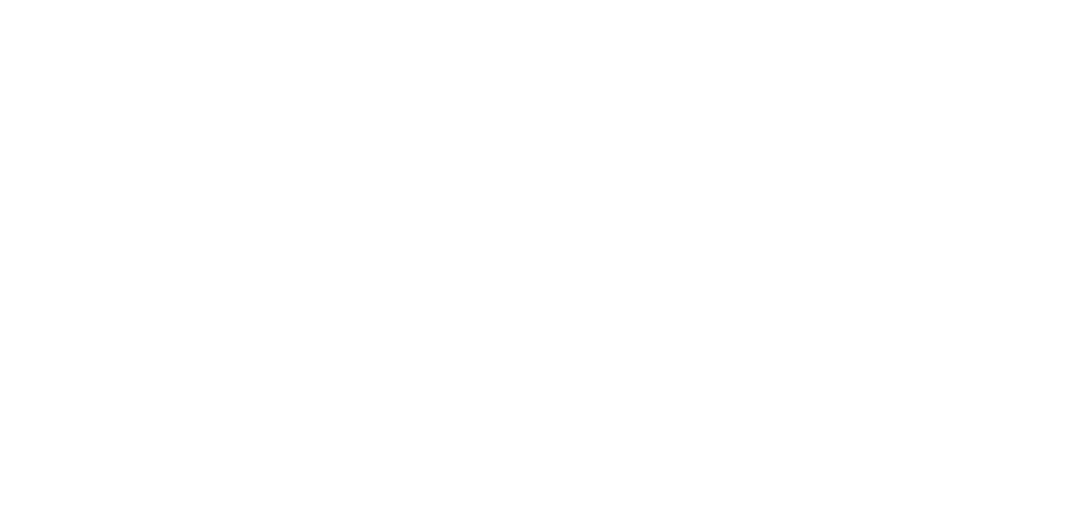 Yuille Family Reunion Logo